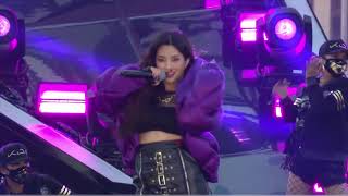 Celebrity Madison Beer Music Evolution 2013 2020 Profile