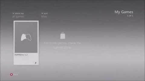 BO1 Shit Menu TU11 All Client Menu Online Public Lobby / Menu +Download