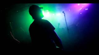 Дай Дарогу! - Наш Рок-Н-Ролл Live