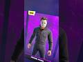 How to Get MICHAEL MYERS for FREE in Fortnite ITEM SHOP!