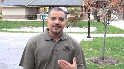 Ferguson Twilight 5k ChronoTrack Registration and Live Customer Success