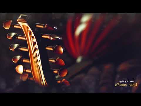 للهواء وانتي 7 3