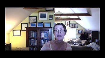 Pierce College, Summer 20, Philosophy 6 Online: Welcome and Course Overview