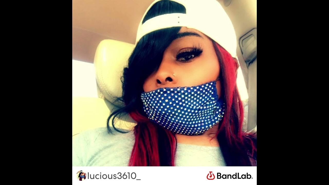 MY SHETHER “ LOVING 🥰 MY REMY MA BEAT ️ THERES MORE .. SO YALL LIKE AND