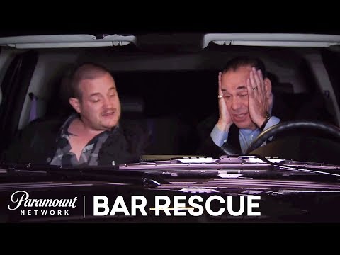 bar-rescue:-give-away-all-the-free-drinks-you-can