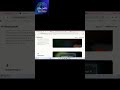 Revolutionizing Note-Taking with Google NotebookLM || Tech Tools for Educators