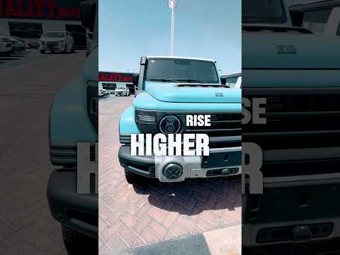 Ras Al Khor Dubai #automobile #supercars #dubai #youtubeshorts #shorts #viralvideo #trending #short