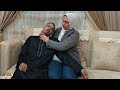 عشان جوزها كفيف ومبيشوفش عملت علاقـة مع واحد صاحبه والابن قال لابوه الحقيقة عشان جوزها كفيف ومبيشوفش عملت علاقـة مع واحد صاحبه والابن قال لابوه الحقيقة