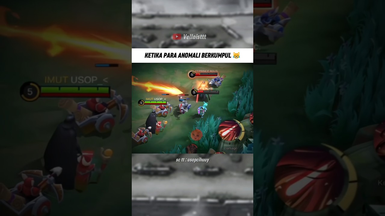 Joy kebelet 5x30😹🗿