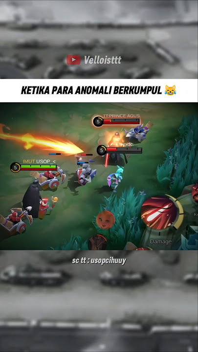 Joy kebelet 5x30😹🗿#mobilelegends #mlbb #argus #mlbbmemes #mlbbid #mlbbindonesia #mlbbph #shorts #ml