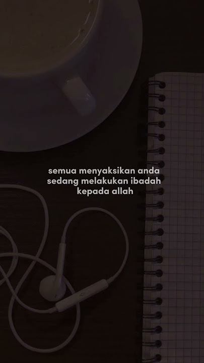 alesan kenapa sholat subuh itu berat #shorts #fyp #storywa30detik