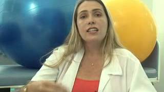 Quente para inchadas ou fria compressa veias