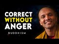 Kindness Wins Over Anger Every Time | Supreme Buddha’s 5 Ways to Speak Kindly 🌿