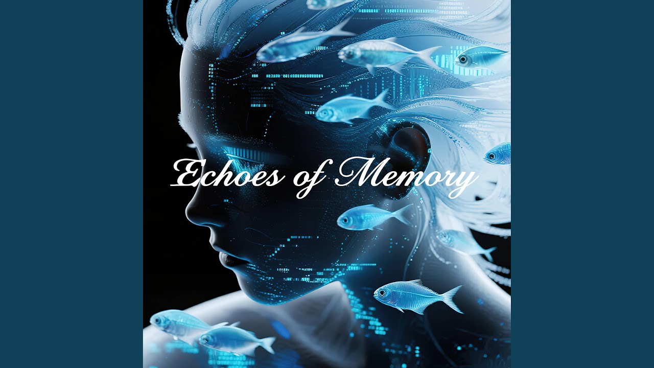 Soul Descent（灵魂下坠）