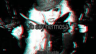 In This Moment - Into The Darkness. &#39;&#39;Sub. Español&#39;&#39;.