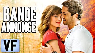  P.S. I LOVE YOU Bande Annonce VF 2007 HD