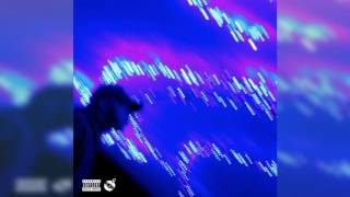Quentin Miller - Potential