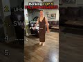 Top 5 Funniest Falling Moments You Won’t Believe Happened #trending