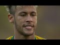 10-Minute Match | Brazil vs Chile | 2014 FIFA World Cup Round of 16