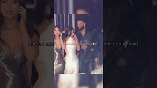 Kim Kardashian and rumored boyfriend Odell Beckham Jr. are spotted leaving || #kimkardashian #shorts