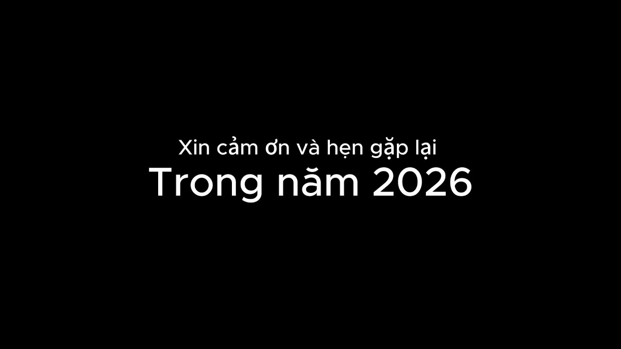ENDYEAR 2025