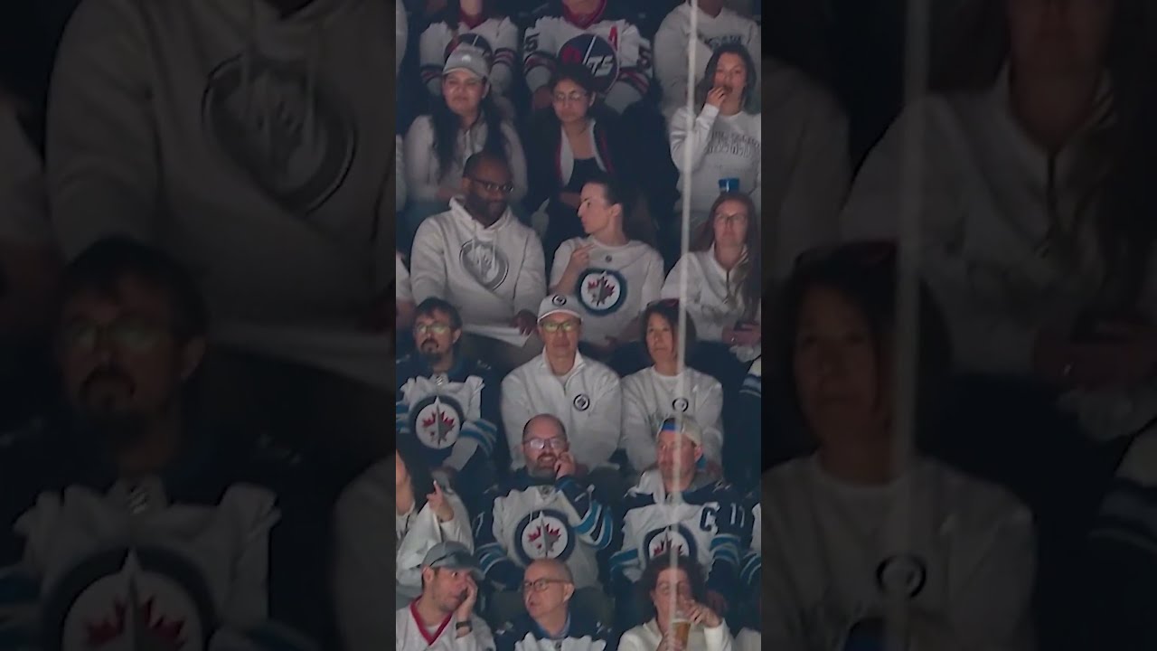 We FOUND HIM 