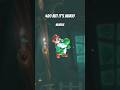 420 But It’s Mario #mario #shorts #memes