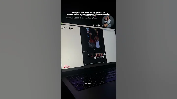 Why don’t you know this??😱visit my website ‘byd3.co’ to enroll!!