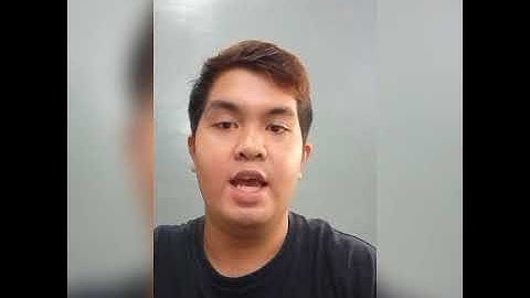 Problems in Hydrosphere