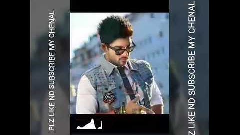 Best effect :--Toolwiz , Photoshop express & Picsart  :-3 mixture effect