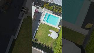 Stylish Interior Designed Sea Point Home With Parking And Garden