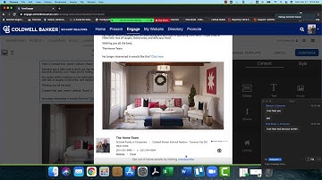 MoxiMonday 12-21-20- Customizing Campaigns