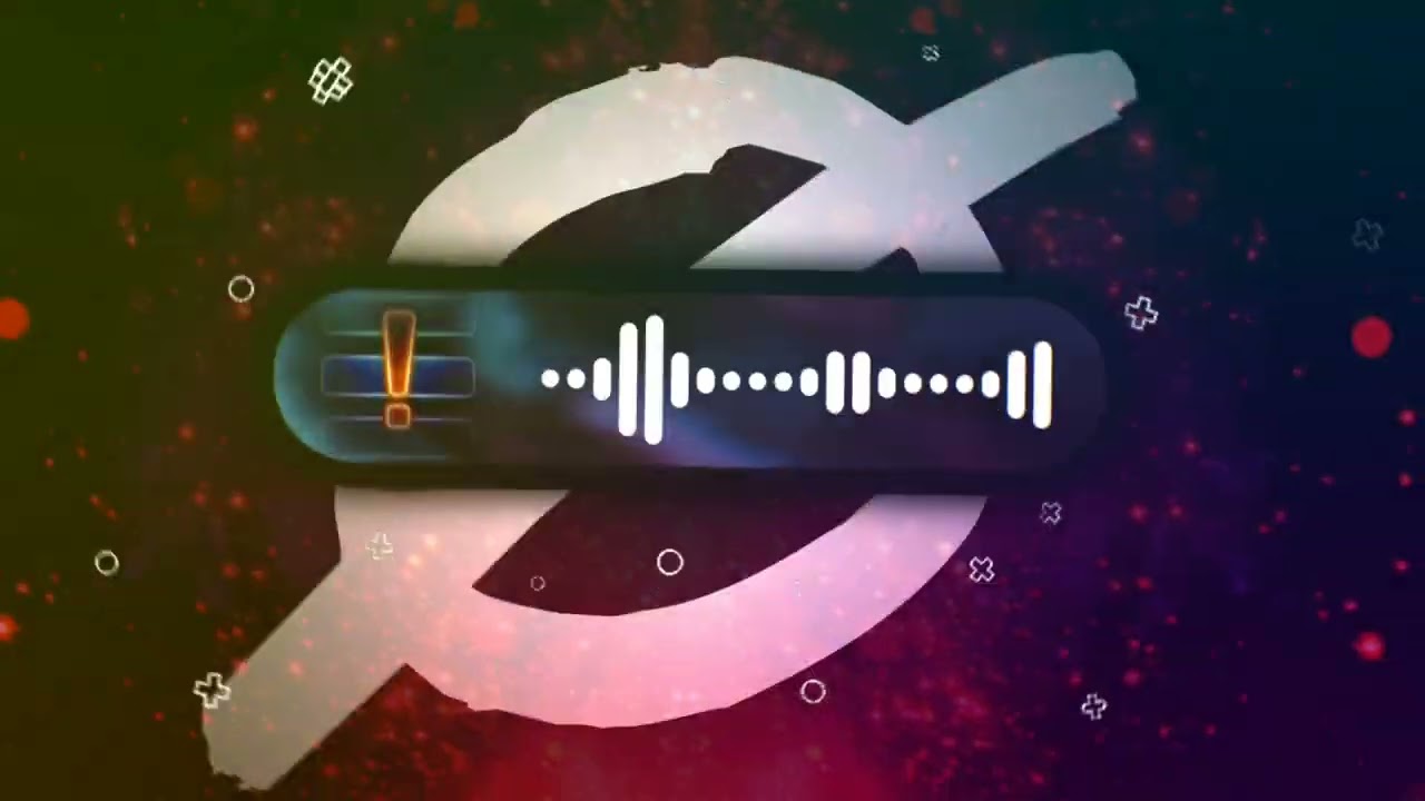 Watch GRAVITY - Xybot & EDO! on YouTube Watch GRAVITY - Xybot & EDO! on YouTube