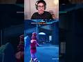 2 vs 2 con le armi mitiche!