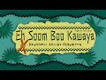 Eh soom boo kawaya rhythmic sticks playalong nigerian folk song