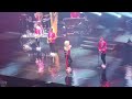 Rod Stewart - Stay With Me (Faces Cover) (Live in Nashville, TN 07.05.22)