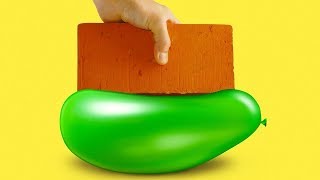 考えもしなかった３０のライフハックで君の世界を裏返す！？
