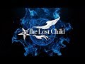 NIS America traerá The Lost Child a occidente en 2018