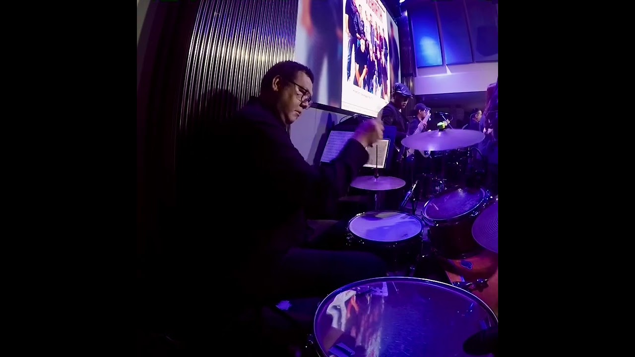 Oh Lori by Alessi Brothers srum cover 