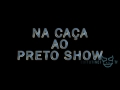 Fast Furious 9: Angolan Mission trailer official, Preto Show, Nagrelha, Titica