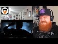 Thy Art Is Murder - Reign Of Darkness - Reaction / Review