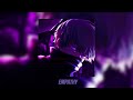 Crystal Castles Empathy Slowed To Perfection 