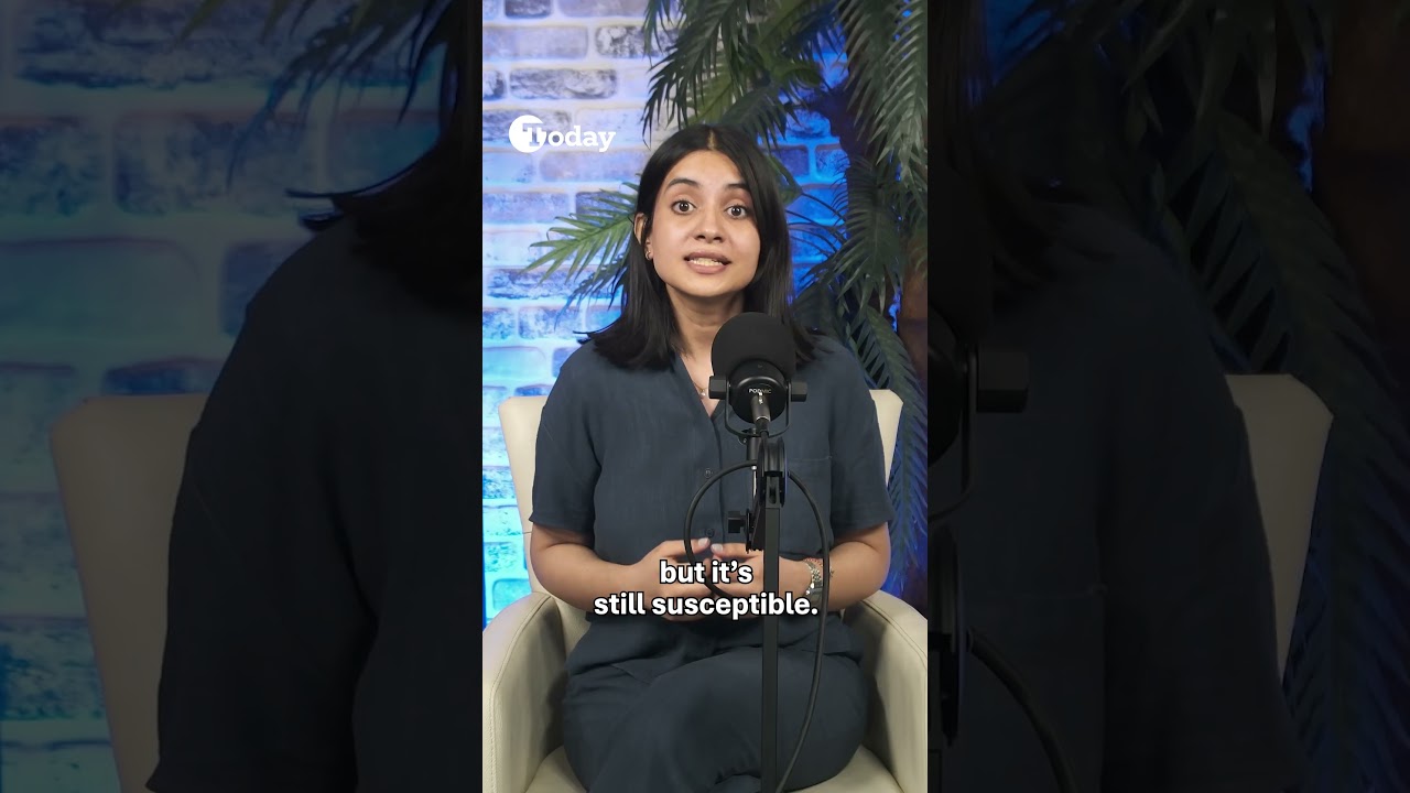 The world’s oil choke point is under threat—here’s why it matters 