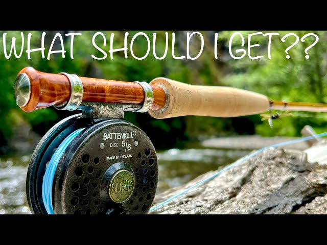 adjusting fly reel Semi-Automatic with Adjustable Drag Quick Spool Removal Made of CNC Machined Aluminum for Freshwater Lake River Trout Fly Fishing : Sports & Outdoors survival fishing Optical imaging and machine Model:FLS35-12000A