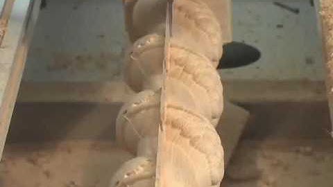 máy đục vi tính, máy điêu khắc cnc, máy cnc, máy tiện vi tính, máy tiện song trụ, máy tiện lục bình