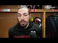 Pre-Game | Lomberg - 25.02.25