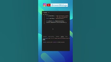 search method in javascript | regular expressions in javascript | javascript for beginners