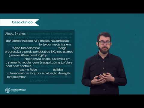 Vídeo: Proteína M (proteína Do Mieloma): Espiga, Monoclonal, No Sangue, Mais