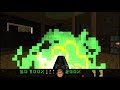 Doom ii cydoniawad map0107 blind uv