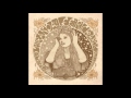 Video thumbnail for Miranda Lee Richards "Already Fine" from Echoes of the Dreamtime (with lyrics)